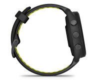 GARMIN Forerunner 265S 42mm Czarny 010-02810-13 - 1361208 - zdjęcie 5